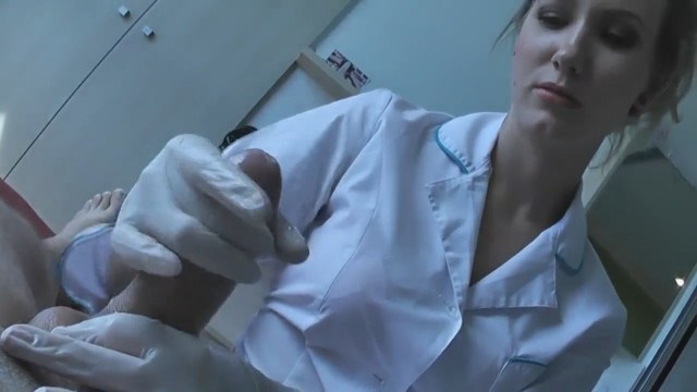 Медсестра И Пациентка Порно Русское